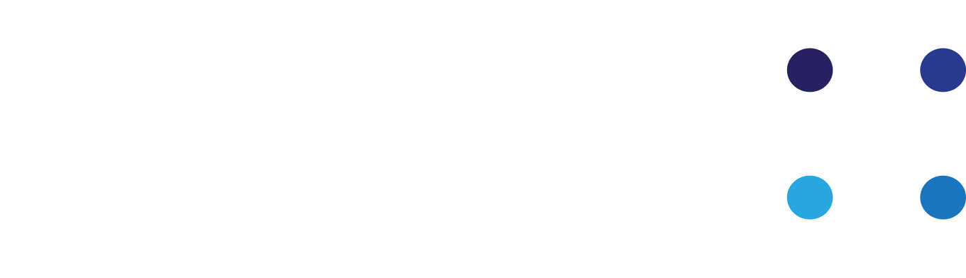 Drovox