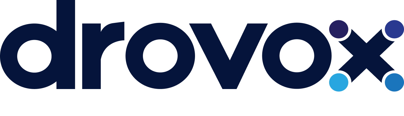 Drovox